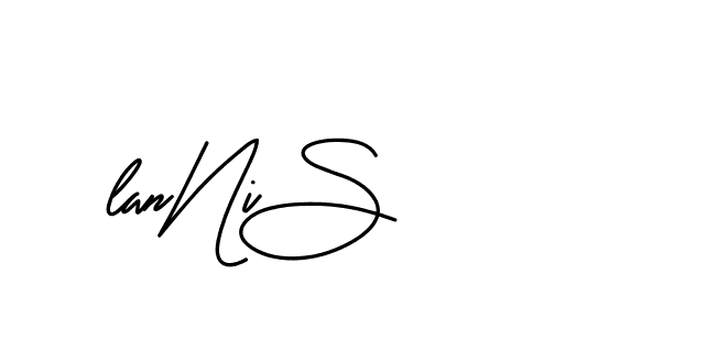 The best way (DemoblackanemoneRegular-z8qd0) to make a short signature is to pick only two or three words in your name. The name Ceard include a total of six letters. For converting this name. Ceard signature style 2 images and pictures png