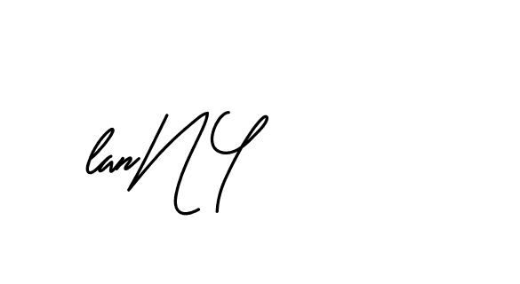 The best way (DemoblackanemoneRegular-z8qd0) to make a short signature is to pick only two or three words in your name. The name Ceard include a total of six letters. For converting this name. Ceard signature style 2 images and pictures png
