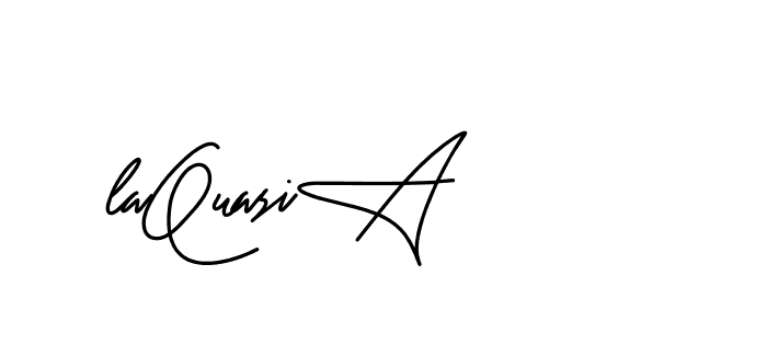 The best way (DemoblackanemoneRegular-z8qd0) to make a short signature is to pick only two or three words in your name. The name Ceard include a total of six letters. For converting this name. Ceard signature style 2 images and pictures png