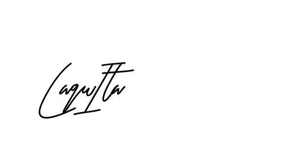 The best way (DemoblackanemoneRegular-z8qd0) to make a short signature is to pick only two or three words in your name. The name Ceard include a total of six letters. For converting this name. Ceard signature style 2 images and pictures png
