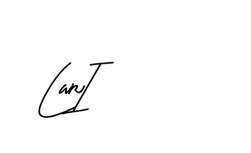 The best way (DemoblackanemoneRegular-z8qd0) to make a short signature is to pick only two or three words in your name. The name Ceard include a total of six letters. For converting this name. Ceard signature style 2 images and pictures png