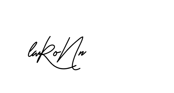 The best way (DemoblackanemoneRegular-z8qd0) to make a short signature is to pick only two or three words in your name. The name Ceard include a total of six letters. For converting this name. Ceard signature style 2 images and pictures png
