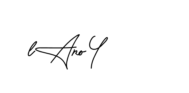 The best way (DemoblackanemoneRegular-z8qd0) to make a short signature is to pick only two or three words in your name. The name Ceard include a total of six letters. For converting this name. Ceard signature style 2 images and pictures png