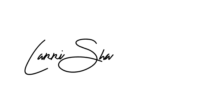 The best way (DemoblackanemoneRegular-z8qd0) to make a short signature is to pick only two or three words in your name. The name Ceard include a total of six letters. For converting this name. Ceard signature style 2 images and pictures png