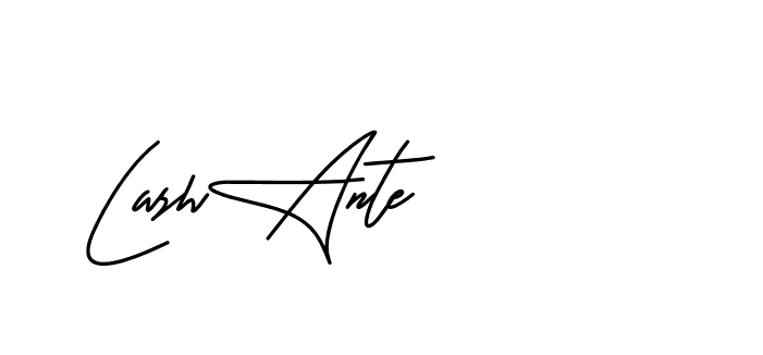 The best way (DemoblackanemoneRegular-z8qd0) to make a short signature is to pick only two or three words in your name. The name Ceard include a total of six letters. For converting this name. Ceard signature style 2 images and pictures png