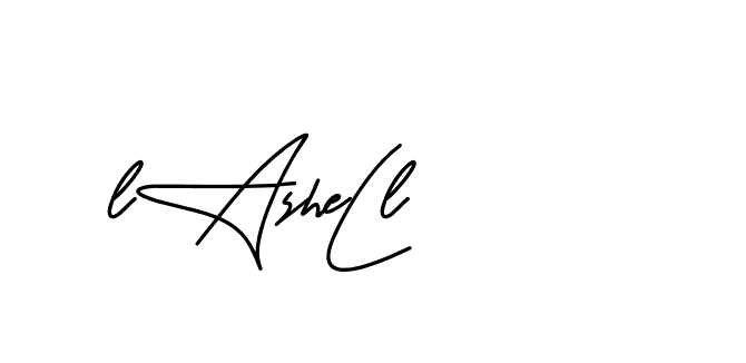The best way (DemoblackanemoneRegular-z8qd0) to make a short signature is to pick only two or three words in your name. The name Ceard include a total of six letters. For converting this name. Ceard signature style 2 images and pictures png