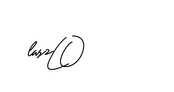 The best way (DemoblackanemoneRegular-z8qd0) to make a short signature is to pick only two or three words in your name. The name Ceard include a total of six letters. For converting this name. Ceard signature style 2 images and pictures png