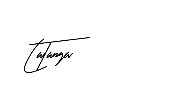 The best way (DemoblackanemoneRegular-z8qd0) to make a short signature is to pick only two or three words in your name. The name Ceard include a total of six letters. For converting this name. Ceard signature style 2 images and pictures png