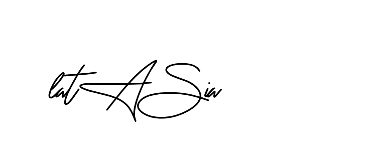 The best way (DemoblackanemoneRegular-z8qd0) to make a short signature is to pick only two or three words in your name. The name Ceard include a total of six letters. For converting this name. Ceard signature style 2 images and pictures png