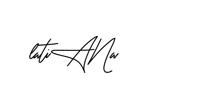 The best way (DemoblackanemoneRegular-z8qd0) to make a short signature is to pick only two or three words in your name. The name Ceard include a total of six letters. For converting this name. Ceard signature style 2 images and pictures png