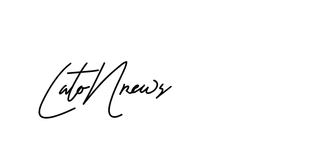 The best way (DemoblackanemoneRegular-z8qd0) to make a short signature is to pick only two or three words in your name. The name Ceard include a total of six letters. For converting this name. Ceard signature style 2 images and pictures png