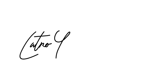 The best way (DemoblackanemoneRegular-z8qd0) to make a short signature is to pick only two or three words in your name. The name Ceard include a total of six letters. For converting this name. Ceard signature style 2 images and pictures png