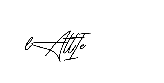 The best way (DemoblackanemoneRegular-z8qd0) to make a short signature is to pick only two or three words in your name. The name Ceard include a total of six letters. For converting this name. Ceard signature style 2 images and pictures png