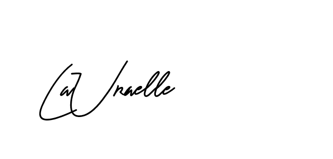 The best way (DemoblackanemoneRegular-z8qd0) to make a short signature is to pick only two or three words in your name. The name Ceard include a total of six letters. For converting this name. Ceard signature style 2 images and pictures png