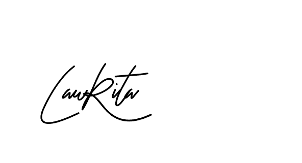 The best way (DemoblackanemoneRegular-z8qd0) to make a short signature is to pick only two or three words in your name. The name Ceard include a total of six letters. For converting this name. Ceard signature style 2 images and pictures png