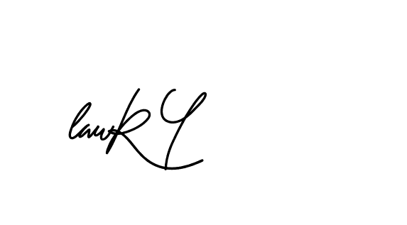 The best way (DemoblackanemoneRegular-z8qd0) to make a short signature is to pick only two or three words in your name. The name Ceard include a total of six letters. For converting this name. Ceard signature style 2 images and pictures png