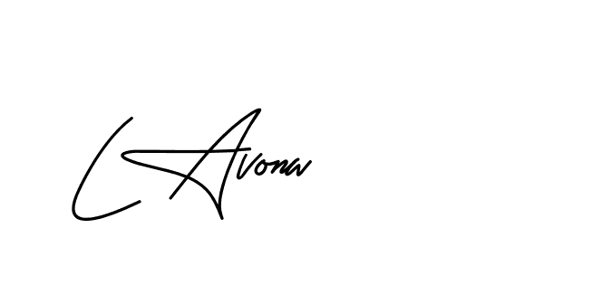 The best way (DemoblackanemoneRegular-z8qd0) to make a short signature is to pick only two or three words in your name. The name Ceard include a total of six letters. For converting this name. Ceard signature style 2 images and pictures png