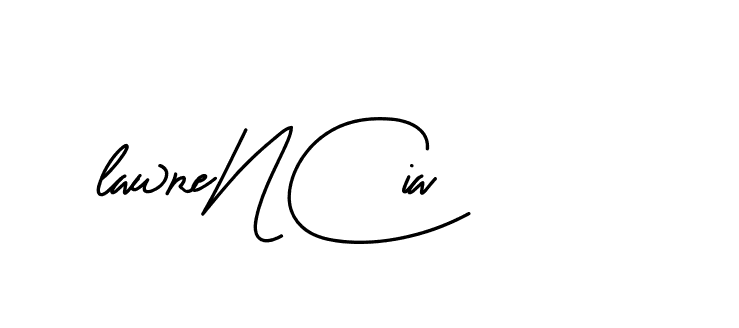 The best way (DemoblackanemoneRegular-z8qd0) to make a short signature is to pick only two or three words in your name. The name Ceard include a total of six letters. For converting this name. Ceard signature style 2 images and pictures png