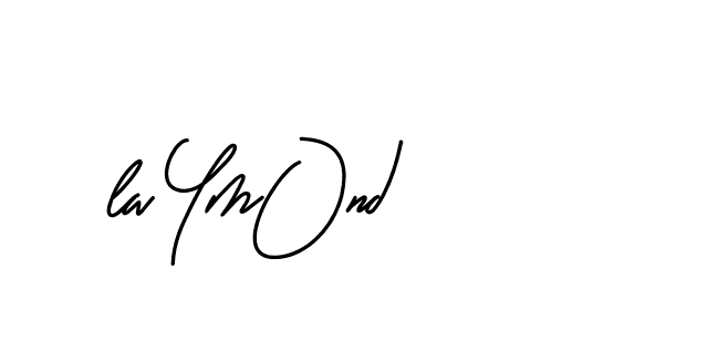 The best way (DemoblackanemoneRegular-z8qd0) to make a short signature is to pick only two or three words in your name. The name Ceard include a total of six letters. For converting this name. Ceard signature style 2 images and pictures png