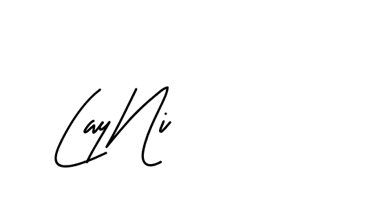 The best way (DemoblackanemoneRegular-z8qd0) to make a short signature is to pick only two or three words in your name. The name Ceard include a total of six letters. For converting this name. Ceard signature style 2 images and pictures png