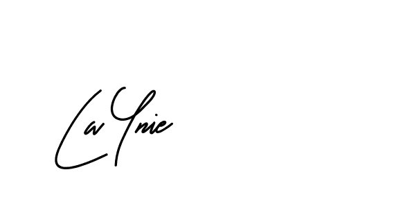 The best way (DemoblackanemoneRegular-z8qd0) to make a short signature is to pick only two or three words in your name. The name Ceard include a total of six letters. For converting this name. Ceard signature style 2 images and pictures png