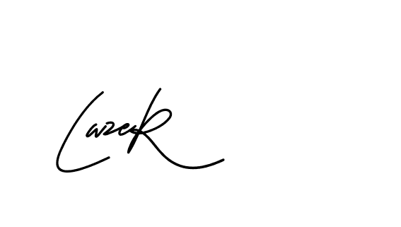 The best way (DemoblackanemoneRegular-z8qd0) to make a short signature is to pick only two or three words in your name. The name Ceard include a total of six letters. For converting this name. Ceard signature style 2 images and pictures png
