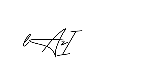 The best way (DemoblackanemoneRegular-z8qd0) to make a short signature is to pick only two or three words in your name. The name Ceard include a total of six letters. For converting this name. Ceard signature style 2 images and pictures png