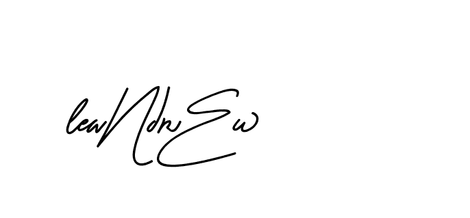 The best way (DemoblackanemoneRegular-z8qd0) to make a short signature is to pick only two or three words in your name. The name Ceard include a total of six letters. For converting this name. Ceard signature style 2 images and pictures png