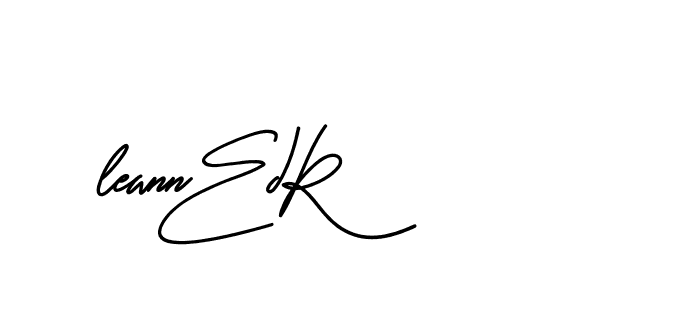 The best way (DemoblackanemoneRegular-z8qd0) to make a short signature is to pick only two or three words in your name. The name Ceard include a total of six letters. For converting this name. Ceard signature style 2 images and pictures png