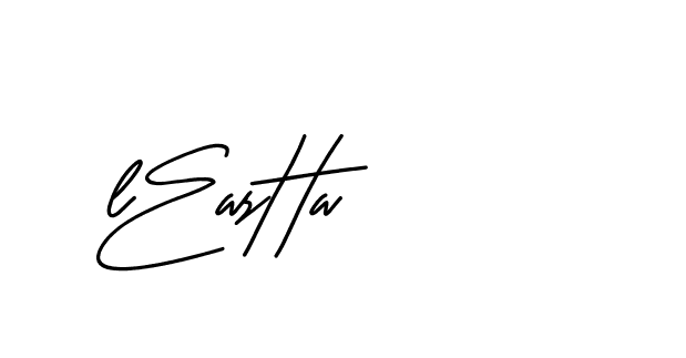 The best way (DemoblackanemoneRegular-z8qd0) to make a short signature is to pick only two or three words in your name. The name Ceard include a total of six letters. For converting this name. Ceard signature style 2 images and pictures png