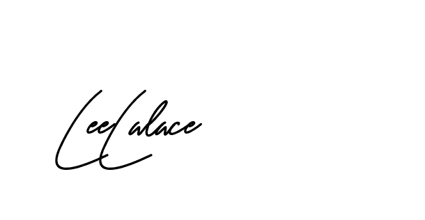 The best way (DemoblackanemoneRegular-z8qd0) to make a short signature is to pick only two or three words in your name. The name Ceard include a total of six letters. For converting this name. Ceard signature style 2 images and pictures png