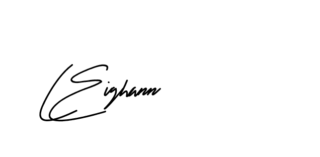 The best way (DemoblackanemoneRegular-z8qd0) to make a short signature is to pick only two or three words in your name. The name Ceard include a total of six letters. For converting this name. Ceard signature style 2 images and pictures png