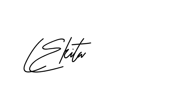 The best way (DemoblackanemoneRegular-z8qd0) to make a short signature is to pick only two or three words in your name. The name Ceard include a total of six letters. For converting this name. Ceard signature style 2 images and pictures png