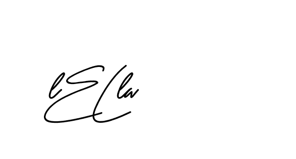 The best way (DemoblackanemoneRegular-z8qd0) to make a short signature is to pick only two or three words in your name. The name Ceard include a total of six letters. For converting this name. Ceard signature style 2 images and pictures png