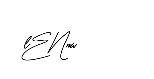 The best way (DemoblackanemoneRegular-z8qd0) to make a short signature is to pick only two or three words in your name. The name Ceard include a total of six letters. For converting this name. Ceard signature style 2 images and pictures png