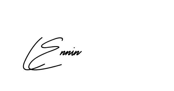 The best way (DemoblackanemoneRegular-z8qd0) to make a short signature is to pick only two or three words in your name. The name Ceard include a total of six letters. For converting this name. Ceard signature style 2 images and pictures png