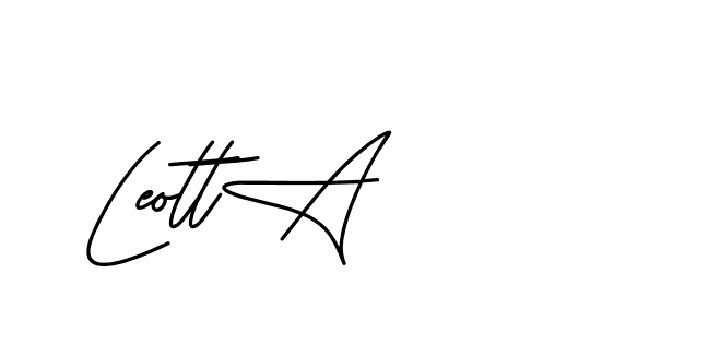 The best way (DemoblackanemoneRegular-z8qd0) to make a short signature is to pick only two or three words in your name. The name Ceard include a total of six letters. For converting this name. Ceard signature style 2 images and pictures png