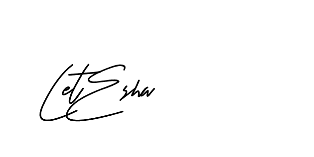 The best way (DemoblackanemoneRegular-z8qd0) to make a short signature is to pick only two or three words in your name. The name Ceard include a total of six letters. For converting this name. Ceard signature style 2 images and pictures png