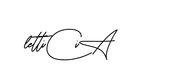 The best way (DemoblackanemoneRegular-z8qd0) to make a short signature is to pick only two or three words in your name. The name Ceard include a total of six letters. For converting this name. Ceard signature style 2 images and pictures png
