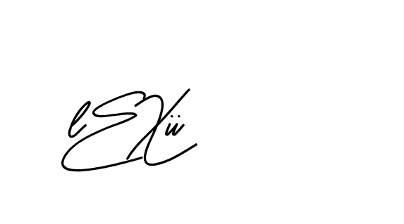The best way (DemoblackanemoneRegular-z8qd0) to make a short signature is to pick only two or three words in your name. The name Ceard include a total of six letters. For converting this name. Ceard signature style 2 images and pictures png