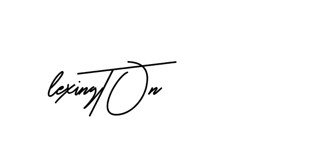The best way (DemoblackanemoneRegular-z8qd0) to make a short signature is to pick only two or three words in your name. The name Ceard include a total of six letters. For converting this name. Ceard signature style 2 images and pictures png
