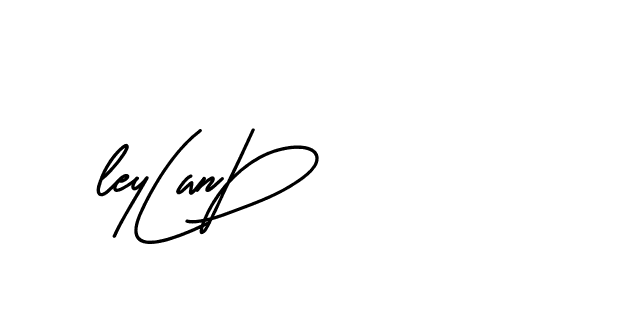 The best way (DemoblackanemoneRegular-z8qd0) to make a short signature is to pick only two or three words in your name. The name Ceard include a total of six letters. For converting this name. Ceard signature style 2 images and pictures png