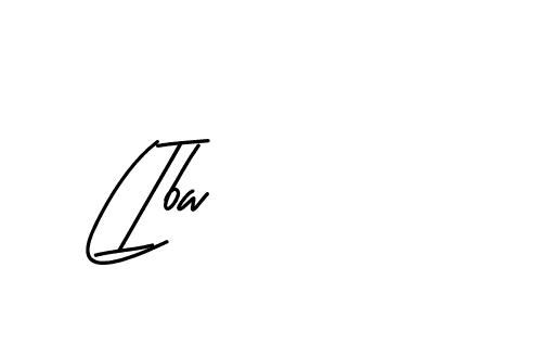 The best way (DemoblackanemoneRegular-z8qd0) to make a short signature is to pick only two or three words in your name. The name Ceard include a total of six letters. For converting this name. Ceard signature style 2 images and pictures png