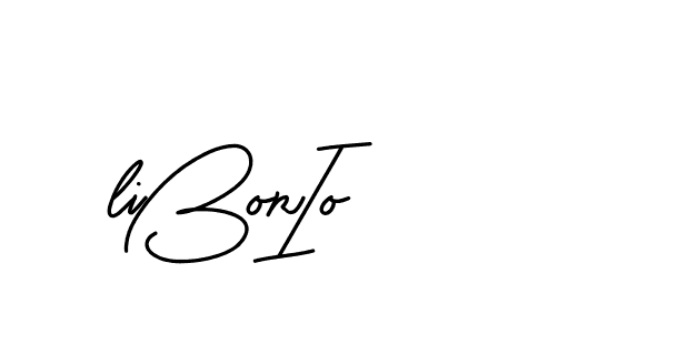 The best way (DemoblackanemoneRegular-z8qd0) to make a short signature is to pick only two or three words in your name. The name Ceard include a total of six letters. For converting this name. Ceard signature style 2 images and pictures png