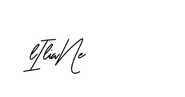 The best way (DemoblackanemoneRegular-z8qd0) to make a short signature is to pick only two or three words in your name. The name Ceard include a total of six letters. For converting this name. Ceard signature style 2 images and pictures png