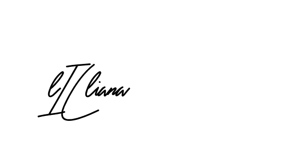 The best way (DemoblackanemoneRegular-z8qd0) to make a short signature is to pick only two or three words in your name. The name Ceard include a total of six letters. For converting this name. Ceard signature style 2 images and pictures png