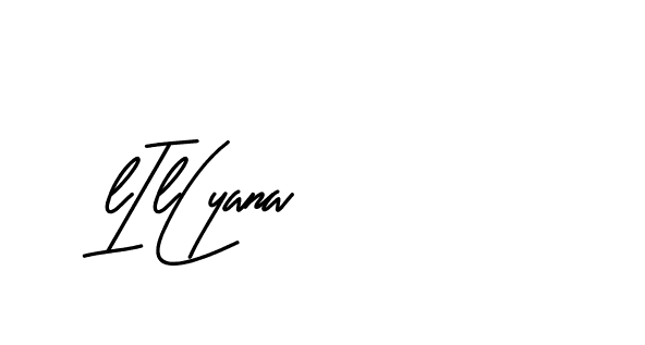 The best way (DemoblackanemoneRegular-z8qd0) to make a short signature is to pick only two or three words in your name. The name Ceard include a total of six letters. For converting this name. Ceard signature style 2 images and pictures png