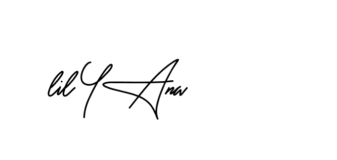 The best way (DemoblackanemoneRegular-z8qd0) to make a short signature is to pick only two or three words in your name. The name Ceard include a total of six letters. For converting this name. Ceard signature style 2 images and pictures png