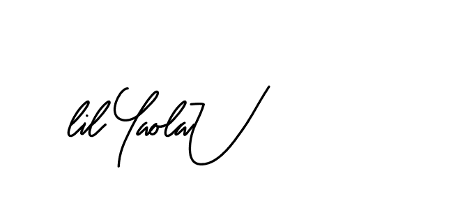 The best way (DemoblackanemoneRegular-z8qd0) to make a short signature is to pick only two or three words in your name. The name Ceard include a total of six letters. For converting this name. Ceard signature style 2 images and pictures png