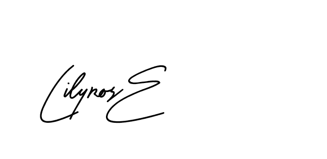 The best way (DemoblackanemoneRegular-z8qd0) to make a short signature is to pick only two or three words in your name. The name Ceard include a total of six letters. For converting this name. Ceard signature style 2 images and pictures png